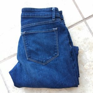 Sonoma Boyfriend Jeans